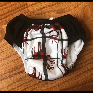 Nicki’s trainer—medium(2T)